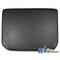 A & I Products Bottom Cushion, BLK VINYL 21" x16" x3" A-AT23482-1 - alternate 4